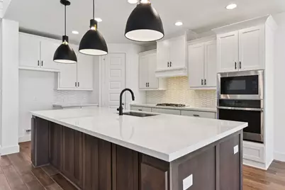 225 Ashmore Lane, Georgetown, TX 78628 - Photo 1