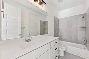 225 Ashmore Ln, Georgetown, TX 78628 - Photo 20