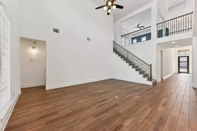 225 Ashmore Lane, Georgetown, TX 78628 - Photo 4