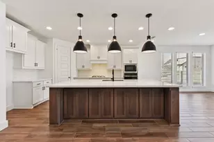 225 Ashmore Ln, Georgetown, TX 78628 - Photo 6