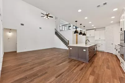 225 Ashmore Lane, Georgetown, TX 78628 - Photo 8