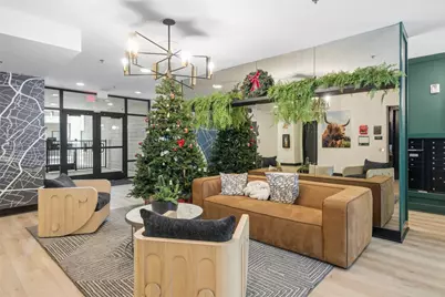 2500 Longview Street #201, Austin, TX 78705 - Photo 16