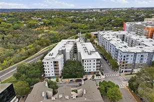 2500 Longview St, Austin, TX 78705 - Photo 40