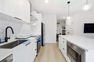 2500 Longview St, Austin, TX 78705 - Photo 4