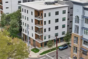 2500 Longview St, Austin, TX 78705 - Photo 36