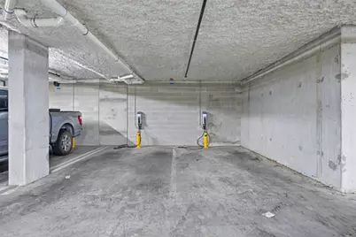 2500 Longview Street #201, Austin, TX 78705 - Photo 30