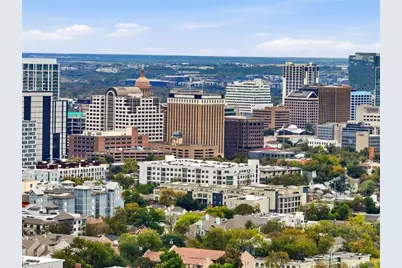 2500 Longview Street #201, Austin, TX 78705 - Photo 38