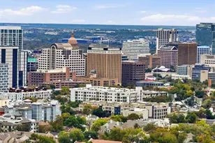 2500 Longview St, Austin, TX 78705 - Photo 38