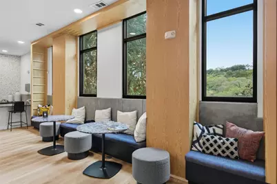 2500 Longview Street #201, Austin, TX 78705 - Photo 26