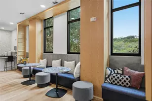 2500 Longview St, Austin, TX 78705 - Photo 26