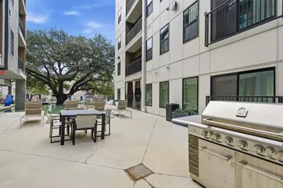 2500 Longview Street #201, Austin, TX 78705 - Photo 18