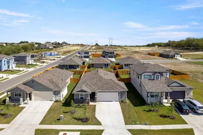 224 Kickapoo Lane, Kyle, TX 78640 - Photo 32