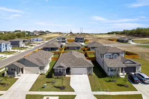 224 Kickapoo Ln, Kyle, TX 78640 - Photo 32