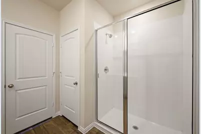 224 Kickapoo Lane, Kyle, TX 78640 - Photo 18