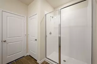 224 Kickapoo Ln, Kyle, TX 78640 - Photo 18