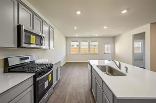 224 Kickapoo Ln, Kyle, TX 78640 - Photo 10