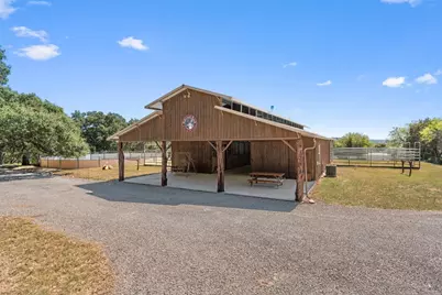 235 Chestnut Crossing, Burnet, TX 78611 - Photo 34