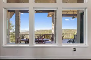 235 Chestnut Crossing, Burnet, TX 78611 - Photo 12