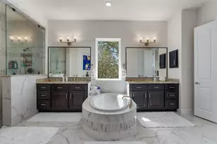 235 Chestnut Crossing, Burnet, TX 78611 - Photo 22