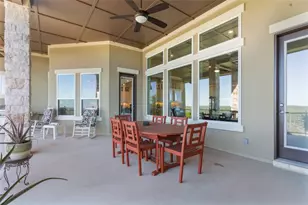 235 Chestnut Crossing, Burnet, TX 78611 - Photo 30