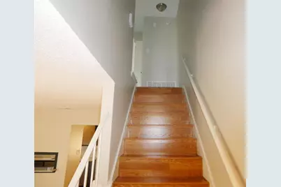 8400 Jamestown Drive #204, Austin, TX 78758 - Photo 12