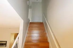 8400 Jamestown Dr, Austin, TX 78758 - Photo 12