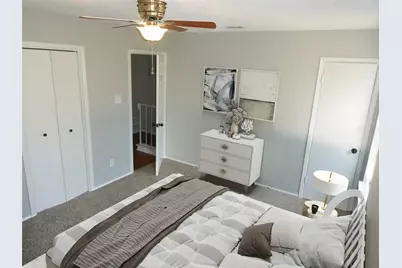 8400 Jamestown Drive #204, Austin, TX 78758 - Photo 14