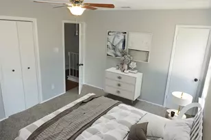 8400 Jamestown Dr, Austin, TX 78758 - Photo 14