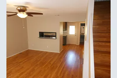 8400 Jamestown Drive #204, Austin, TX 78758 - Photo 10
