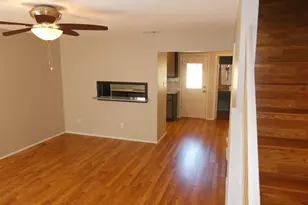 8400 Jamestown Dr, Austin, TX 78758 - Photo 10
