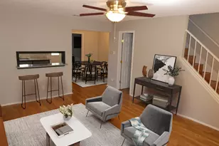 8400 Jamestown Dr, Austin, TX 78758 - Photo 4