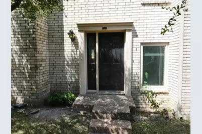 8400 Jamestown Drive #204, Austin, TX 78758 - Photo 2