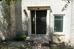 8400 Jamestown Dr, Austin, TX 78758 - Photo 2