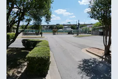 8400 Jamestown Drive #204, Austin, TX 78758 - Photo 24