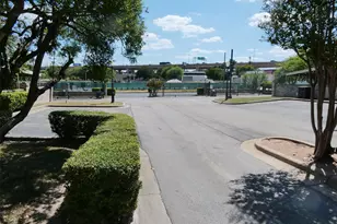 8400 Jamestown Dr, Austin, TX 78758 - Photo 24