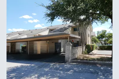 8400 Jamestown Drive #204, Austin, TX 78758 - Photo 18