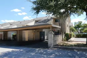 8400 Jamestown Dr, Austin, TX 78758 - Photo 18