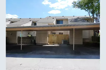 8400 Jamestown Drive #204, Austin, TX 78758 - Photo 20