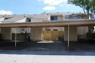 8400 Jamestown Dr, Austin, TX 78758 - Photo 20