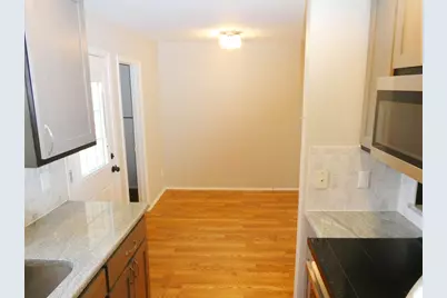 8400 Jamestown Drive #204, Austin, TX 78758 - Photo 8