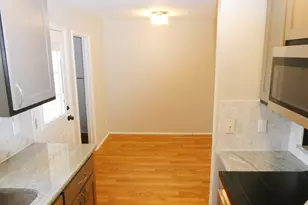 8400 Jamestown Dr, Austin, TX 78758 - Photo 8