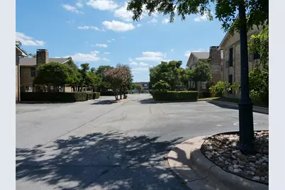 8400 Jamestown Drive #204, Austin, TX 78758 - Photo 22