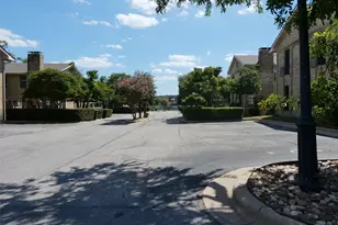 8400 Jamestown Dr, Austin, TX 78758 - Photo 22