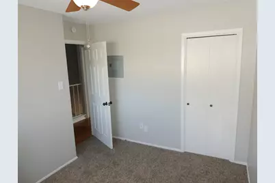 8400 Jamestown Drive #204, Austin, TX 78758 - Photo 16