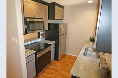 8400 Jamestown Drive #204, Austin, TX 78758 - Photo 6