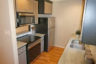 8400 Jamestown Dr, Austin, TX 78758 - Photo 6