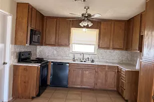 5931 Limmer Loop, Hutto, TX 78634 - Photo 10