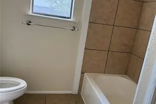 5931 Limmer Loop, Hutto, TX 78634 - Photo 14