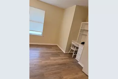 5931 Limmer Loop, Hutto, TX 78634 - Photo 12