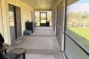 5931 Limmer Loop, Hutto, TX 78634 - Photo 20